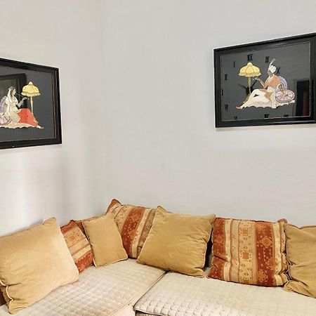 Square 29 Apartment Белград Екстериор снимка