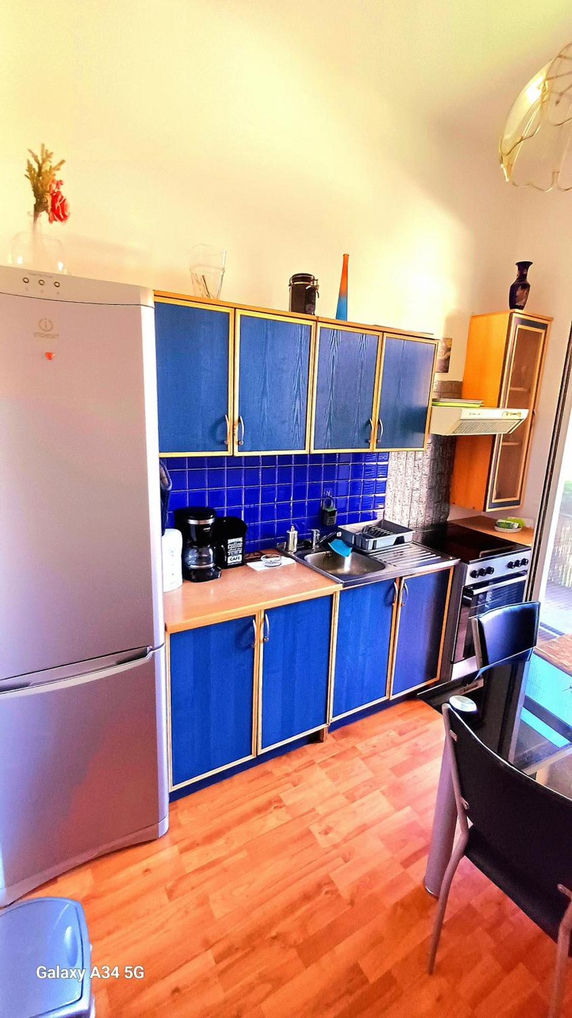 Square 29 Apartment Белград Екстериор снимка
