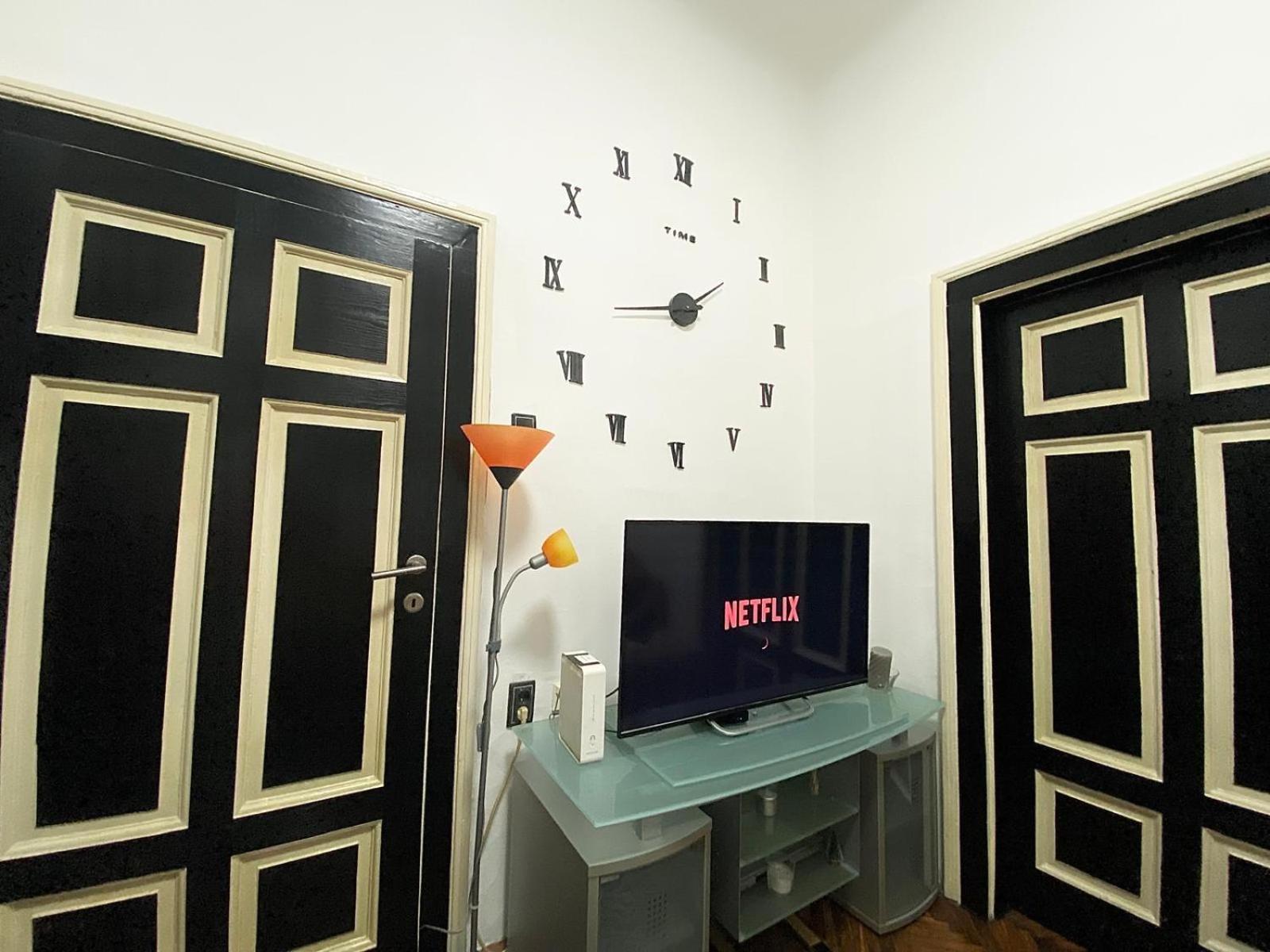 Square 29 Apartment Белград Екстериор снимка