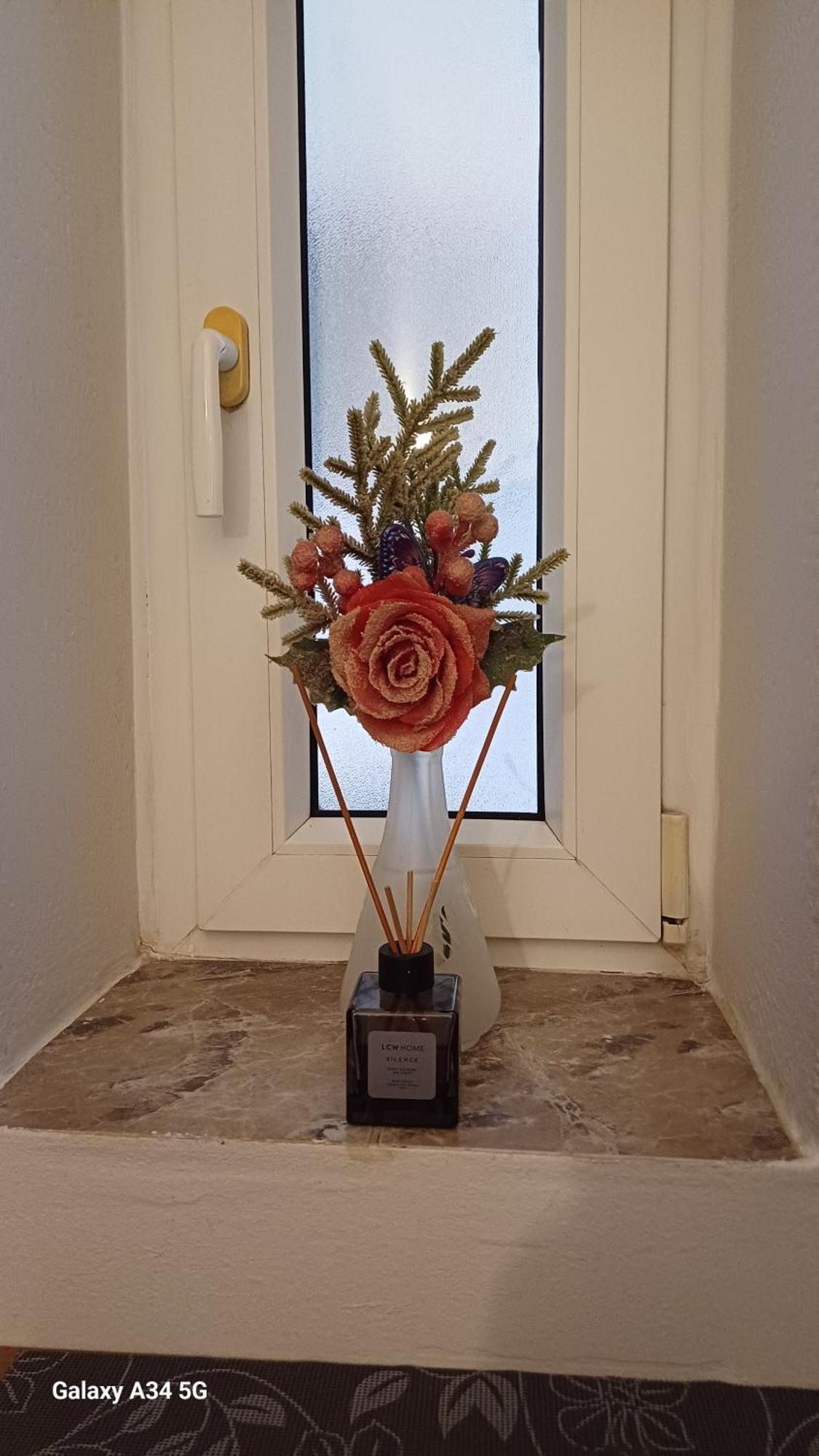 Square 29 Apartment Белград Екстериор снимка